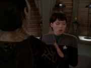 Filename=extant_StarTrek_DS9_7x03-Afterimage_1440.jpg
Filesize=127KiB
Dimensions=1200x900
Date added=Jan 18, 2020 extant_StarTrek_DS9_7x03-Afterimage_1440.jpg