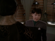 Filename=extant_StarTrek_DS9_7x03-Afterimage_1441.jpg
Filesize=126KiB
Dimensions=1200x900
Date added=Jan 18, 2020 extant_StarTrek_DS9_7x03-Afterimage_1441.jpg