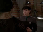 Filename=extant_StarTrek_DS9_7x03-Afterimage_1442.jpg
Filesize=132KiB
Dimensions=1200x900
Date added=Jan 18, 2020 extant_StarTrek_DS9_7x03-Afterimage_1442.jpg