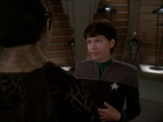 Filename=extant_StarTrek_DS9_7x03-Afterimage_1443.jpg
Filesize=130KiB
Dimensions=1200x900
Date added=Jan 18, 2020 extant_StarTrek_DS9_7x03-Afterimage_1443.jpg