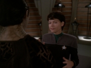 Filename=extant_StarTrek_DS9_7x03-Afterimage_1444.jpg
Filesize=128KiB
Dimensions=1200x900
Date added=Jan 18, 2020 extant_StarTrek_DS9_7x03-Afterimage_1444.jpg