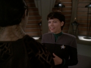 Filename=extant_StarTrek_DS9_7x03-Afterimage_1446.jpg
Filesize=129KiB
Dimensions=1200x900
Date added=Jan 18, 2020 extant_StarTrek_DS9_7x03-Afterimage_1446.jpg