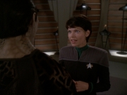 extant_StarTrek_DS9_7x03-Afterimage_1447.jpg