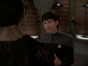 Filename=extant_StarTrek_DS9_7x03-Afterimage_1449.jpg
Filesize=130KiB
Dimensions=1200x900
Date added=Jan 18, 2020 extant_StarTrek_DS9_7x03-Afterimage_1449.jpg