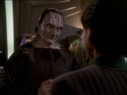 Filename=extant_StarTrek_DS9_7x03-Afterimage_1450.jpg
Filesize=152KiB
Dimensions=1200x900
Date added=Jan 18, 2020 extant_StarTrek_DS9_7x03-Afterimage_1450.jpg