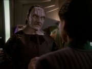 Filename=extant_StarTrek_DS9_7x03-Afterimage_1451.jpg
Filesize=132KiB
Dimensions=1200x900
Date added=Jan 18, 2020 extant_StarTrek_DS9_7x03-Afterimage_1451.jpg