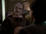 extant_StarTrek_DS9_7x03-Afterimage_1453.jpg
