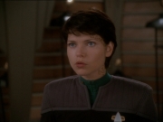 extant_StarTrek_DS9_7x03-Afterimage_1454.jpg
