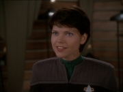 extant_StarTrek_DS9_7x03-Afterimage_1455.jpg