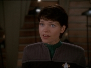 extant_StarTrek_DS9_7x03-Afterimage_1457.jpg