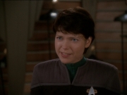 Filename=extant_StarTrek_DS9_7x03-Afterimage_1458.jpg
Filesize=123KiB
Dimensions=1200x900
Date added=Jan 18, 2020 extant_StarTrek_DS9_7x03-Afterimage_1458.jpg