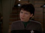 Filename=extant_StarTrek_DS9_7x03-Afterimage_1459.jpg
Filesize=123KiB
Dimensions=1200x900
Date added=Jan 18, 2020 extant_StarTrek_DS9_7x03-Afterimage_1459.jpg