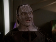 Filename=extant_StarTrek_DS9_7x03-Afterimage_1460.jpg
Filesize=136KiB
Dimensions=1200x900
Date added=Jan 18, 2020 extant_StarTrek_DS9_7x03-Afterimage_1460.jpg
