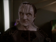 Filename=extant_StarTrek_DS9_7x03-Afterimage_1461.jpg
Filesize=130KiB
Dimensions=1200x900
Date added=Jan 18, 2020 extant_StarTrek_DS9_7x03-Afterimage_1461.jpg