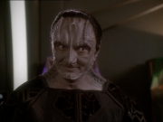 extant_StarTrek_DS9_7x03-Afterimage_1462.jpg