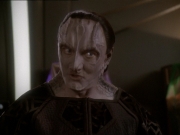 Filename=extant_StarTrek_DS9_7x03-Afterimage_1463.jpg
Filesize=132KiB
Dimensions=1200x900
Date added=Jan 18, 2020 extant_StarTrek_DS9_7x03-Afterimage_1463.jpg