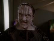 Filename=extant_StarTrek_DS9_7x03-Afterimage_1464.jpg
Filesize=135KiB
Dimensions=1200x900
Date added=Jan 18, 2020 extant_StarTrek_DS9_7x03-Afterimage_1464.jpg