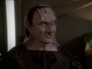 Filename=extant_StarTrek_DS9_7x03-Afterimage_1465.jpg
Filesize=132KiB
Dimensions=1200x900
Date added=Jan 18, 2020 extant_StarTrek_DS9_7x03-Afterimage_1465.jpg