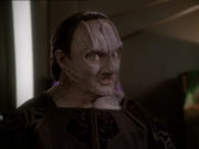 Filename=extant_StarTrek_DS9_7x03-Afterimage_1466.jpg
Filesize=129KiB
Dimensions=1200x900
Date added=Jan 18, 2020 extant_StarTrek_DS9_7x03-Afterimage_1466.jpg