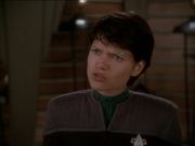 Filename=extant_StarTrek_DS9_7x03-Afterimage_1467.jpg
Filesize=123KiB
Dimensions=1200x900
Date added=Jan 18, 2020 extant_StarTrek_DS9_7x03-Afterimage_1467.jpg