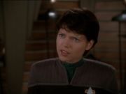 Filename=extant_StarTrek_DS9_7x03-Afterimage_1468.jpg
Filesize=129KiB
Dimensions=1200x900
Date added=Jan 18, 2020 extant_StarTrek_DS9_7x03-Afterimage_1468.jpg