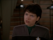 extant_StarTrek_DS9_7x03-Afterimage_1469.jpg