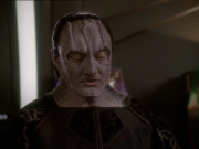 Filename=extant_StarTrek_DS9_7x03-Afterimage_1473.jpg
Filesize=135KiB
Dimensions=1200x900
Date added=Jan 18, 2020 extant_StarTrek_DS9_7x03-Afterimage_1473.jpg