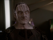 Filename=extant_StarTrek_DS9_7x03-Afterimage_1474.jpg
Filesize=135KiB
Dimensions=1200x900
Date added=Jan 18, 2020 extant_StarTrek_DS9_7x03-Afterimage_1474.jpg