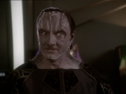 extant_StarTrek_DS9_7x03-Afterimage_1475.jpg