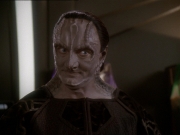extant_StarTrek_DS9_7x03-Afterimage_1476.jpg