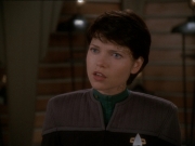Filename=extant_StarTrek_DS9_7x03-Afterimage_1477.jpg
Filesize=130KiB
Dimensions=1200x900
Date added=Jan 18, 2020 extant_StarTrek_DS9_7x03-Afterimage_1477.jpg