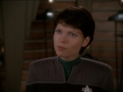 Filename=extant_StarTrek_DS9_7x03-Afterimage_1478.jpg
Filesize=126KiB
Dimensions=1200x900
Date added=Jan 18, 2020 extant_StarTrek_DS9_7x03-Afterimage_1478.jpg