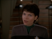 Filename=extant_StarTrek_DS9_7x03-Afterimage_1479.jpg
Filesize=127KiB
Dimensions=1200x900
Date added=Jan 18, 2020 extant_StarTrek_DS9_7x03-Afterimage_1479.jpg