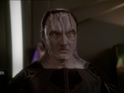 Filename=extant_StarTrek_DS9_7x03-Afterimage_1480.jpg
Filesize=131KiB
Dimensions=1200x900
Date added=Jan 18, 2020 extant_StarTrek_DS9_7x03-Afterimage_1480.jpg