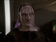 Filename=extant_StarTrek_DS9_7x03-Afterimage_1481.jpg
Filesize=134KiB
Dimensions=1200x900
Date added=Jan 18, 2020 extant_StarTrek_DS9_7x03-Afterimage_1481.jpg
