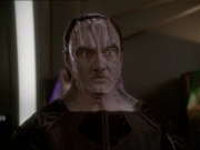 Filename=extant_StarTrek_DS9_7x03-Afterimage_1482.jpg
Filesize=131KiB
Dimensions=1200x900
Date added=Jan 18, 2020 extant_StarTrek_DS9_7x03-Afterimage_1482.jpg