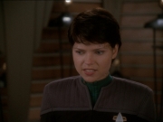 Filename=extant_StarTrek_DS9_7x03-Afterimage_1483.jpg
Filesize=130KiB
Dimensions=1200x900
Date added=Jan 18, 2020 extant_StarTrek_DS9_7x03-Afterimage_1483.jpg