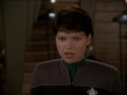 extant_StarTrek_DS9_7x03-Afterimage_1484.jpg