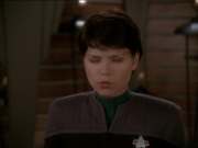 Filename=extant_StarTrek_DS9_7x03-Afterimage_1485.jpg
Filesize=126KiB
Dimensions=1200x900
Date added=Jan 18, 2020 extant_StarTrek_DS9_7x03-Afterimage_1485.jpg