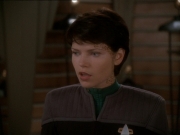 Filename=extant_StarTrek_DS9_7x03-Afterimage_1486.jpg
Filesize=124KiB
Dimensions=1200x900
Date added=Jan 18, 2020 extant_StarTrek_DS9_7x03-Afterimage_1486.jpg