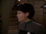 Filename=extant_StarTrek_DS9_7x03-Afterimage_1487.jpg
Filesize=123KiB
Dimensions=1200x900
Date added=Jan 18, 2020 extant_StarTrek_DS9_7x03-Afterimage_1487.jpg