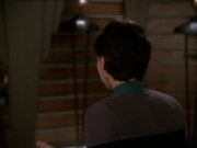 Filename=extant_StarTrek_DS9_7x03-Afterimage_1488.jpg
Filesize=119KiB
Dimensions=1200x900
Date added=Jan 18, 2020 extant_StarTrek_DS9_7x03-Afterimage_1488.jpg