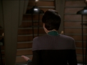 Filename=extant_StarTrek_DS9_7x03-Afterimage_1489.jpg
Filesize=117KiB
Dimensions=1200x900
Date added=Jan 18, 2020 extant_StarTrek_DS9_7x03-Afterimage_1489.jpg