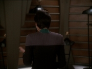 Filename=extant_StarTrek_DS9_7x03-Afterimage_1490.jpg
Filesize=122KiB
Dimensions=1200x900
Date added=Jan 18, 2020 extant_StarTrek_DS9_7x03-Afterimage_1490.jpg