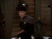 Filename=extant_StarTrek_DS9_7x03-Afterimage_1491.jpg
Filesize=122KiB
Dimensions=1200x900
Date added=Jan 18, 2020 extant_StarTrek_DS9_7x03-Afterimage_1491.jpg
