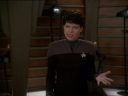 Filename=extant_StarTrek_DS9_7x03-Afterimage_1492.jpg
Filesize=123KiB
Dimensions=1200x900
Date added=Jan 18, 2020 extant_StarTrek_DS9_7x03-Afterimage_1492.jpg