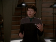 Filename=extant_StarTrek_DS9_7x03-Afterimage_1494.jpg
Filesize=127KiB
Dimensions=1200x900
Date added=Jan 18, 2020 extant_StarTrek_DS9_7x03-Afterimage_1494.jpg