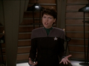 Filename=extant_StarTrek_DS9_7x03-Afterimage_1495.jpg
Filesize=125KiB
Dimensions=1200x900
Date added=Jan 18, 2020 extant_StarTrek_DS9_7x03-Afterimage_1495.jpg