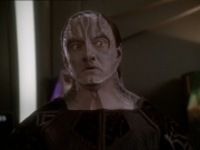 Filename=extant_StarTrek_DS9_7x03-Afterimage_1496.jpg
Filesize=139KiB
Dimensions=1200x900
Date added=Jan 18, 2020 extant_StarTrek_DS9_7x03-Afterimage_1496.jpg
