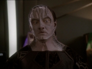 Filename=extant_StarTrek_DS9_7x03-Afterimage_1498.jpg
Filesize=133KiB
Dimensions=1200x900
Date added=Jan 18, 2020 extant_StarTrek_DS9_7x03-Afterimage_1498.jpg